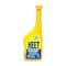 Gold Eagle Gold Eagle Heet Gas Line Antifreeze & Water Remover 12 oz 28201 - alternate 1